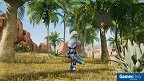 Destroy all Humans Nintendo Switch PEGI bestellen