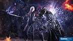 Devil May Cry 5 PS5 PEGI bestellen