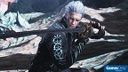 Devil May Cry 5 PS5 PEGI bestellen