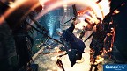 Devil May Cry 5 PS5 PEGI bestellen