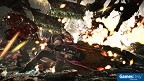 Devil May Cry 5 PS5 PEGI bestellen