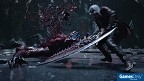 Devil May Cry 5 PS5 PEGI bestellen