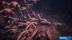 Devil May Cry 5 PS5 PEGI bestellen