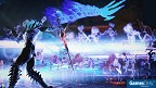 Devil May Cry 5 PS5 PEGI bestellen