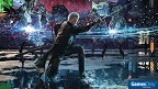 Devil May Cry 5 PS5 PEGI bestellen