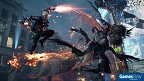 Devil May Cry 5 Xbox One PEGI bestellen