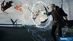 Devil May Cry 5 Xbox One PEGI bestellen