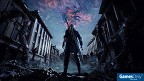 Devil May Cry 5 Xbox One PEGI bestellen