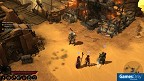 Diablo 3 PS4 PEGI bestellen