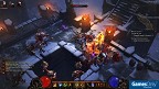 Diablo 3 Nintendo Switch PEGI bestellen