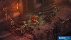 Diablo 3 PS4 PEGI bestellen