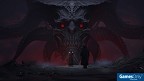 Diablo 4 Switch 2 PEGI bestellen
