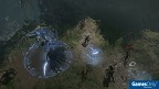 Diablo 4 Switch 2 PEGI bestellen