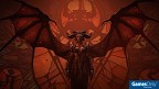 Diablo 4 Switch 2 PEGI bestellen