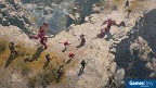 Diablo 4 Switch 2 PEGI bestellen