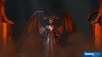 Diablo 4 Switch 2 PEGI bestellen