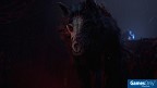Diablo 4 Switch 2 PEGI bestellen