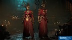 Diablo 4 Xbox PEGI bestellen