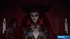 Diablo 4 PS5 PEGI bestellen