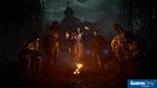 Diablo 4 PS4 PEGI bestellen