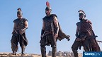 Die Odyssee 4K Ultra HD PEGI bestellen