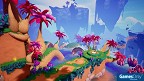 Die Schl�mpfe - Abenteuer im Traumland Switch PEGI bestellen
