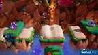 Die Schl�mpfe - Abenteuer im Traumland Switch PEGI bestellen