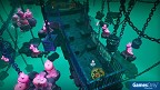 Die Schl�mpfe - Abenteuer im Traumland Switch PEGI bestellen