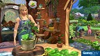 Die Sims 4 PC PEGI bestellen