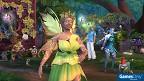 Die Sims 4 PC PEGI bestellen