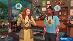 Die Sims 4 PC PEGI bestellen