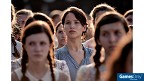 Die Tribute von Panem Bluray PEGI bestellen