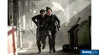 Die Tribute von Panem Bluray PEGI bestellen