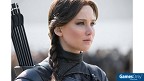 Die Tribute von Panem Bluray PEGI bestellen