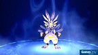 Digimon Story Nintendo Switch PEGI bestellen