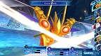 Digimon Story Nintendo Switch PEGI bestellen