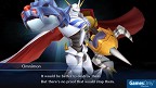 Digimon Story Nintendo Switch PEGI bestellen