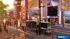 Digimon Story: Time Stranger PS5 PEGI bestellen