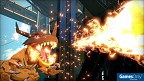 Digimon Story: Time Stranger PS5 PEGI bestellen