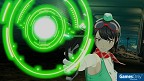 Digimon Story: Time Stranger PS5 PEGI bestellen