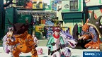 Digimon Story: Time Stranger PS5 PEGI bestellen