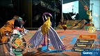 Digimon Story: Time Stranger PS5 PEGI bestellen