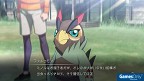 Digimon Survive Nintendo Switch PEGI bestellen