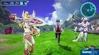 Digimon World Next Order PS4 PEGI bestellen