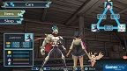 Digimon World Next Order Nintendo Switch PEGI bestellen
