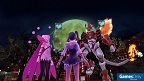 Digimon World Next Order Nintendo Switch PEGI bestellen
