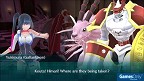 Digimon World Next Order Nintendo Switch PEGI bestellen