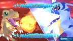 Digimon World Next Order Nintendo Switch PEGI bestellen