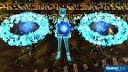 Digimon World Next Order Nintendo Switch PEGI bestellen