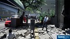 Disaster Report 4 Nintendo Switch PEGI bestellen